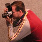 User Profile Photo