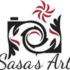 Sasas Art