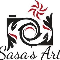 Sasas Art