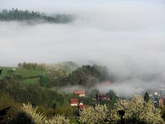 Sasbachwalden 09.04.2009_8.05 Uhr