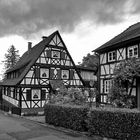 Sasbachwalden