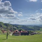 Sasbachwalden Panorama