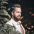 User Profile Photo