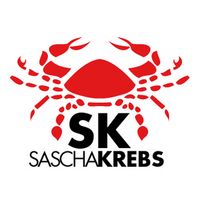 Sascha Krebs