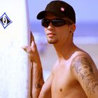 User Profile Photo