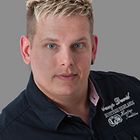 User Profile Photo