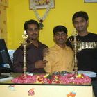 User Profile Photo