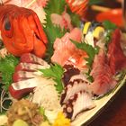 Sashimi