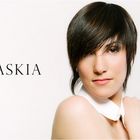 Saskia