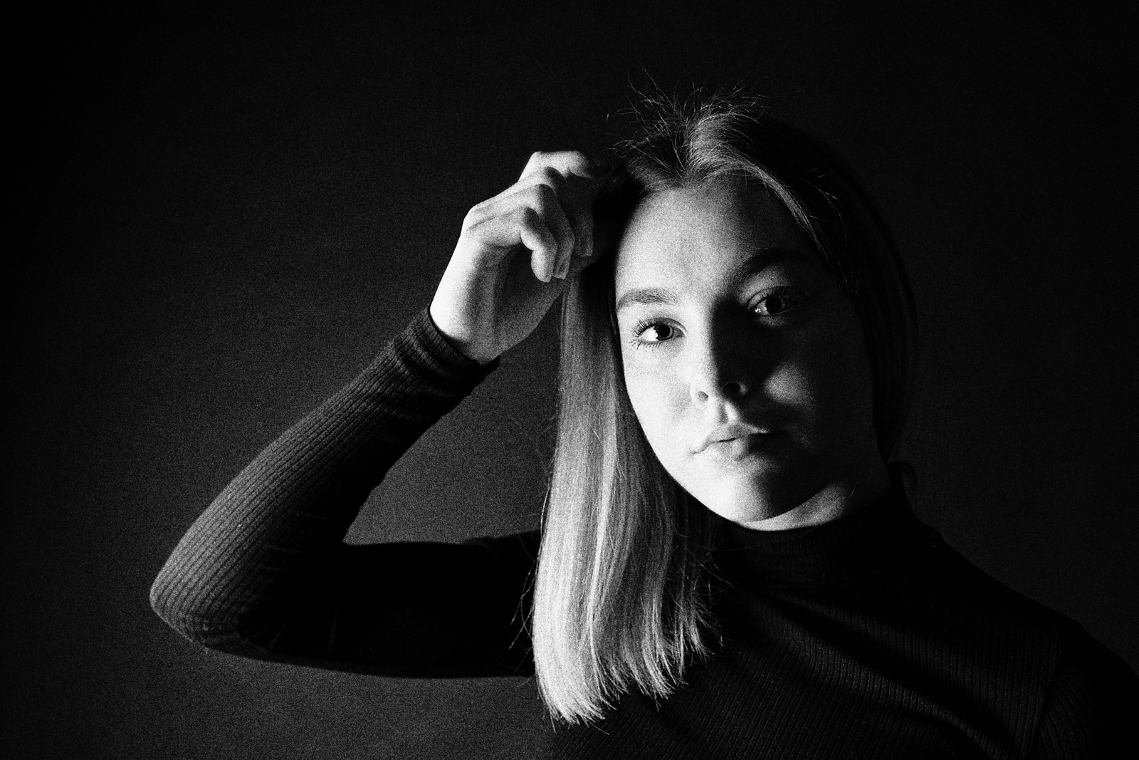 Saskia-85_500px