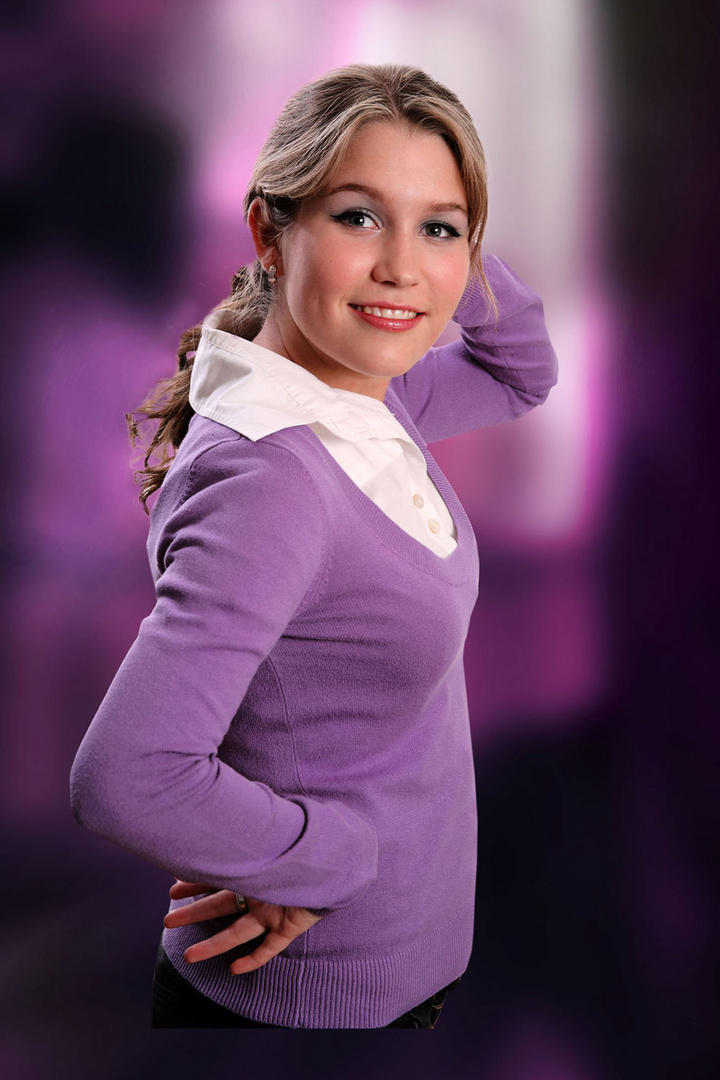 Saskia Foto & Bild erwachsene menschen, portraits erwachsener