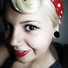 User Profile Photo