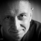 User Profile Photo