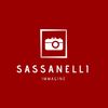 Sassanelli