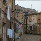 Sassari vecchia 1