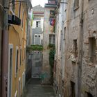 Sassari vecchia 3