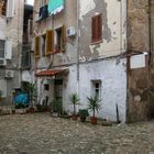 Sassari vecchia 5