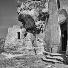 Sassi di Matera /1