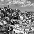 Sassi di Matera