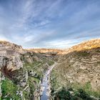 sassi di matera