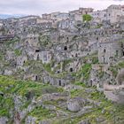 Sassi di Matera