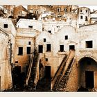 Sassi Matera