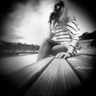 Sassi Pinhole