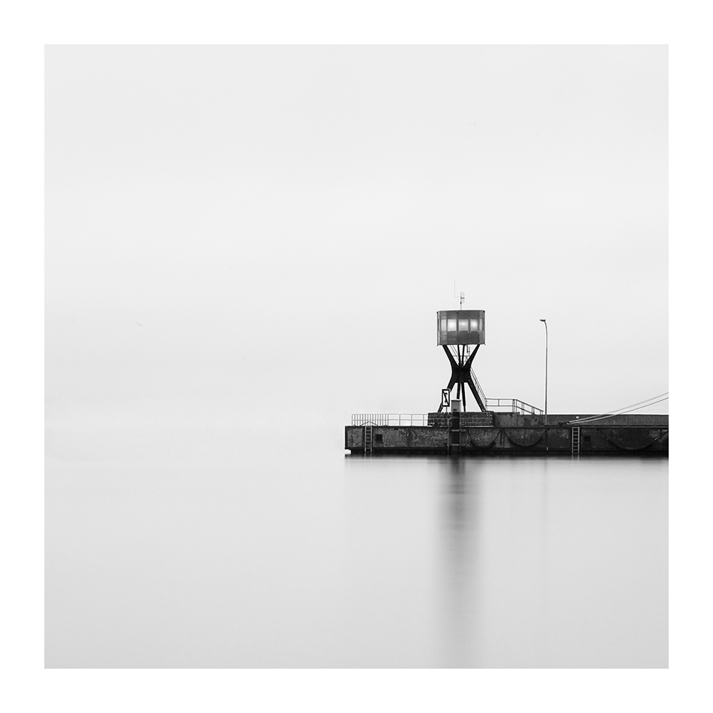 Sassnitz #10