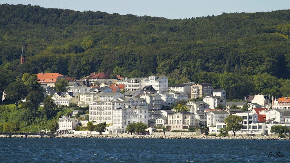 Sassnitz