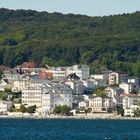 Sassnitz