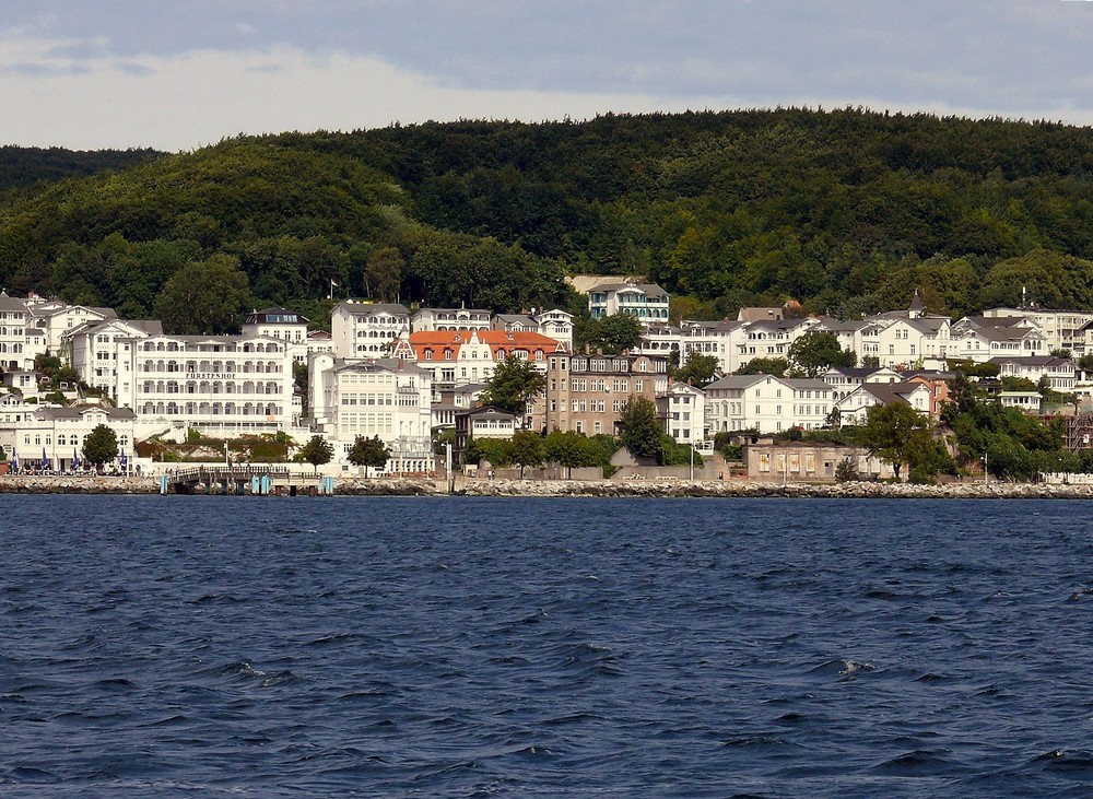 Sassnitz