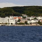 Sassnitz