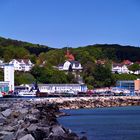 Sassnitz