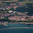 :: ~ Sassnitz ~ :