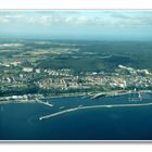 Sassnitz