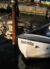 Sassnitz