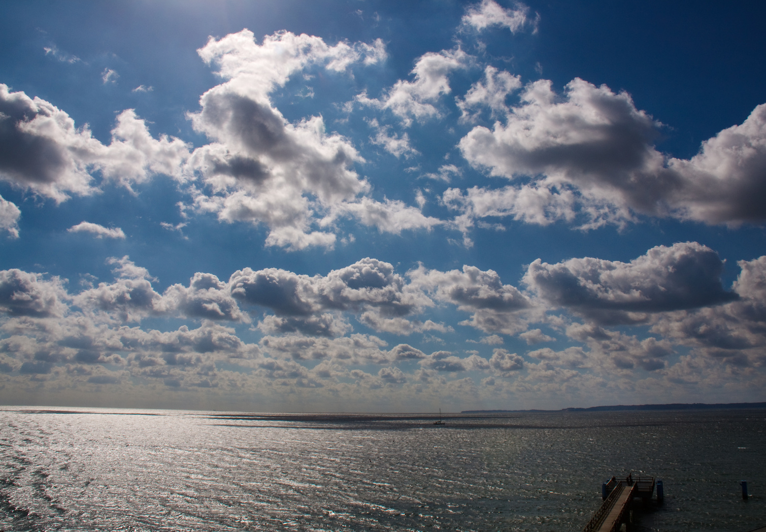 Sassnitz auf Rügen