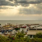 Sassnitz Fischerrei-Hafen_MG_4133