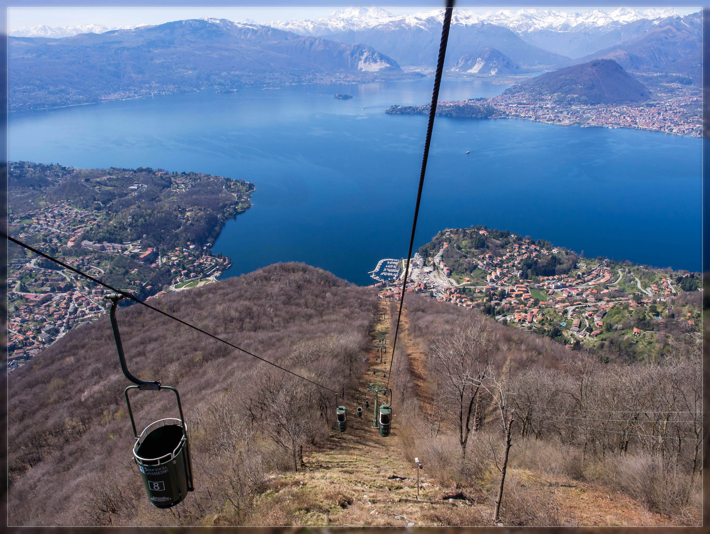 Sasso del ferro 