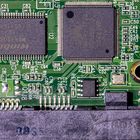 SATA 1