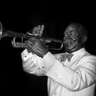 Satchmo