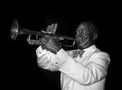 Satchmo de Gueronimo 