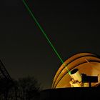 Satellite Laser Ranging