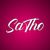 Sa.Tho