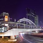 Sathorn-Chong-Nonsi-bridge-night-Bangkok-1_small