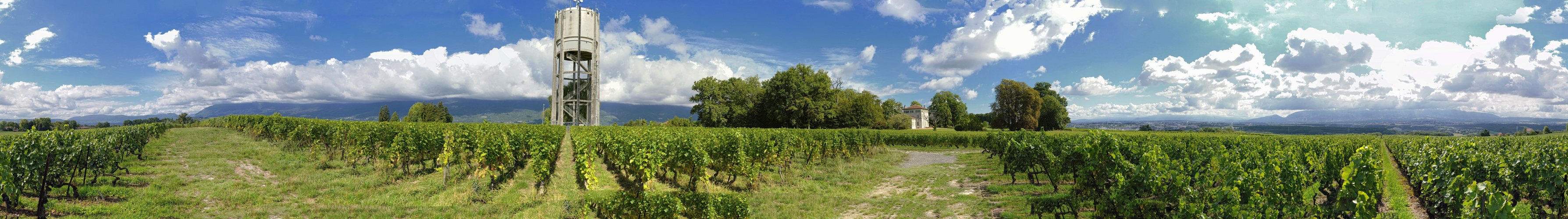 Satigny rte de credery château d'eau (stitched)