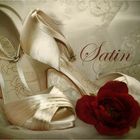 Satin