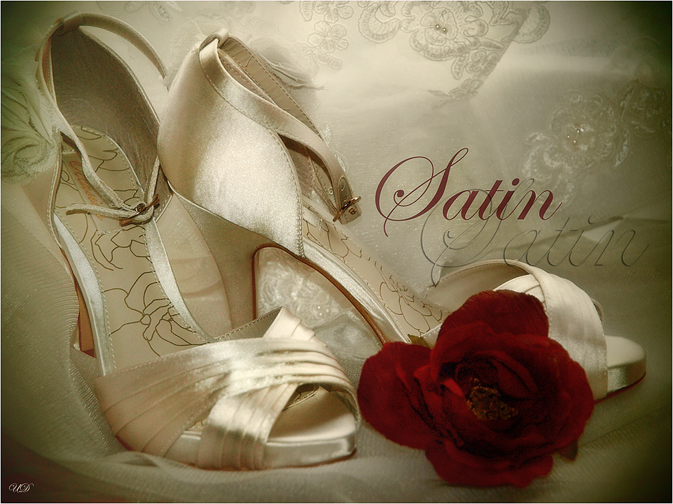 Satin