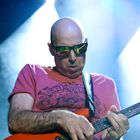 Satriani #5