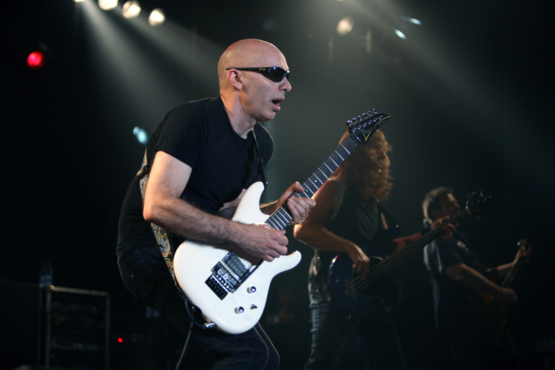 Satriani